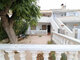 Cблокированный дом Испания, Orihuela Costa (2 Фотография)