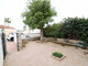 Semi-detached house for sale Spain, Orihuela Costa (5 picture)
