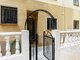 Semi-detached house for sale Spain, Orihuela Costa (8 picture)