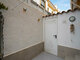 Parduodamas sublokuotas namas Ispanijoje, Torrevieja (12 nuotrauka)