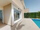 Semi-detached house for sale Spain, La Manga del Mar Menor (4 picture)