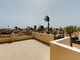 Semi-detached house for sale Spain, La Manga del Mar Menor (19 picture)
