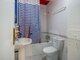 Semi-detached house for sale Spain, Torrevieja (9 picture)