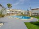 Semi-detached house for sale Spain, Orihuela Costa (10 picture)