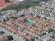 Parduodamas sublokuotas namas Ispanijoje, Torrevieja (21 nuotrauka)