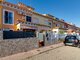 Semi-detached house for sale Spain, Torrevieja (24 picture)