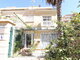 Semi-detached house for sale Spain, La Mata (2 picture)