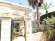 Semi-detached house for sale Spain, La Mata (3 picture)