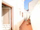 Semi-detached house for sale Spain, Orihuela Costa (14 picture)
