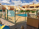 Semi-detached house for sale Spain, Torrevieja (1 picture)