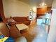 Semi-detached house for sale Spain, Torrevieja (4 picture)