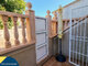 Semi-detached house for sale Spain, Torrevieja (14 picture)
