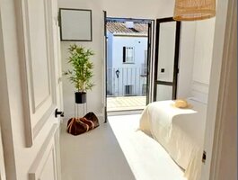 Semi-detached house for sale Spain, Marbella