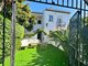 Cблокированный дом Испания, Marbella (13 Фотография)
