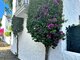 Parduodamas sublokuotas namas Ispanijoje, Marbella (15 nuotrauka)