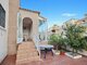 Semi-detached house for sale Spain, Torrevieja (1 picture)
