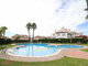 Semi-detached house for sale Spain, Orihuela Costa (17 picture)