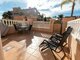 Semi-detached house for sale Spain, Orihuela Costa (7 picture)