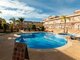 Semi-detached house for sale Spain, Orihuela Costa (22 picture)
