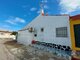 Cблокированный дом Испания, Torrevieja (15 Фотография)