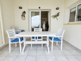 Semi-detached house for sale Cypruje, Kyrenia