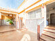Semi-detached house for sale Spain, Torrevieja (8 picture)