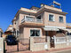 Semi-detached house for sale Spain, Orihuela Costa (1 picture)