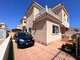 Semi-detached house for sale Spain, Orihuela Costa (2 picture)
