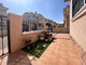 Semi-detached house for sale Spain, Orihuela Costa (4 picture)