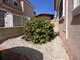 Semi-detached house for sale Spain, Orihuela Costa (5 picture)