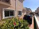 Semi-detached house for sale Spain, Orihuela Costa (6 picture)