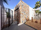 Cблокированный дом Испания, Orihuela Costa (20 Фотография)