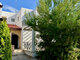 Cблокированный дом Кипр, Kyrenia (16 Фотография)