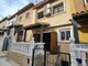 Semi-detached house for sale Spain, Torrevieja (2 picture)
