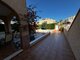 Semi-detached house for sale Spain, Orihuela Costa (13 picture)