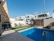 Semi-detached house for sale Spain, Orihuela Costa (3 picture)