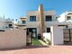 Semi-detached house for sale Spain, Orihuela Costa (24 picture)