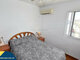Semi-detached house for sale Spain, Torrevieja (7 picture)