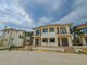 Cблокированный дом Кипр, Famagusta (1 Фотография)