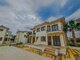 Cблокированный дом Кипр, Famagusta (7 Фотография)