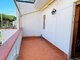 Semi-detached house for sale Italy, Other (5 picture)
