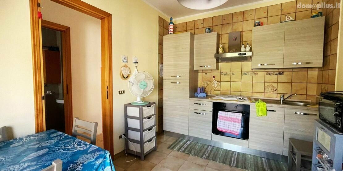 Semi-detached house for sale Italy, Other