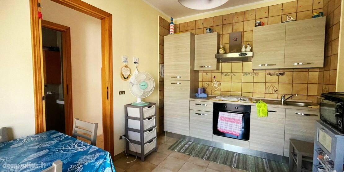 Semi-detached house for sale Italy, Other