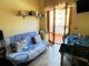Semi-detached house for sale Italy, Other (9 picture)