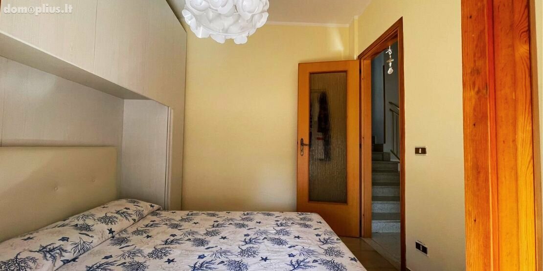 Semi-detached house for sale Italy, Other