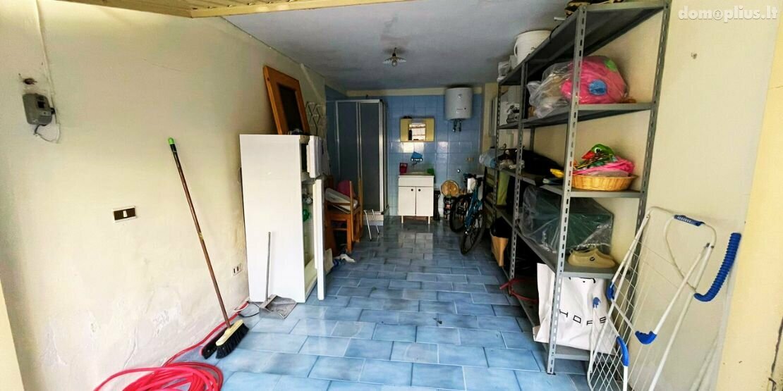 Semi-detached house for sale Italy, Other