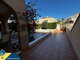 Semi-detached house for sale Spain, Orihuela Costa (11 picture)