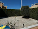 Semi-detached house for sale Spain, Orihuela Costa (18 picture)