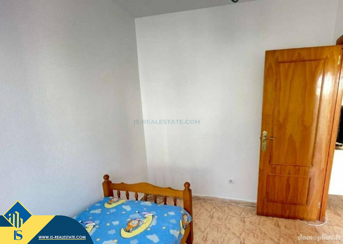 Semi-detached house for sale Spain, Orihuela Costa