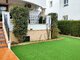 Semi-detached house for sale Spain, Orihuela Costa (6 picture)